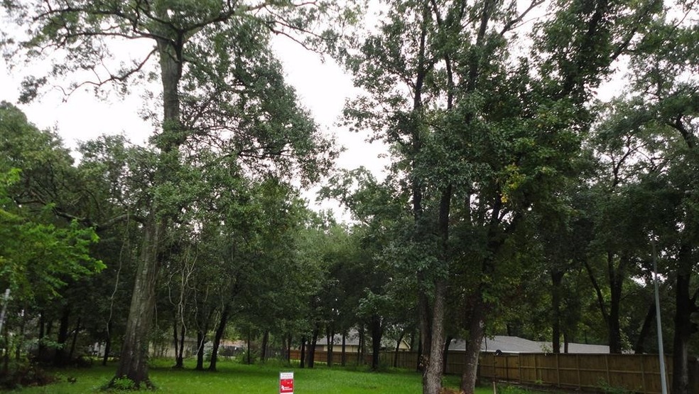 2618 Carmel St, Houston, TX 77091 - photo 1