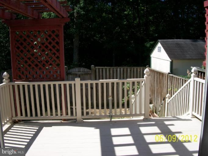 10543 Catalina Place, White Plains, MD 20695 - photo 1