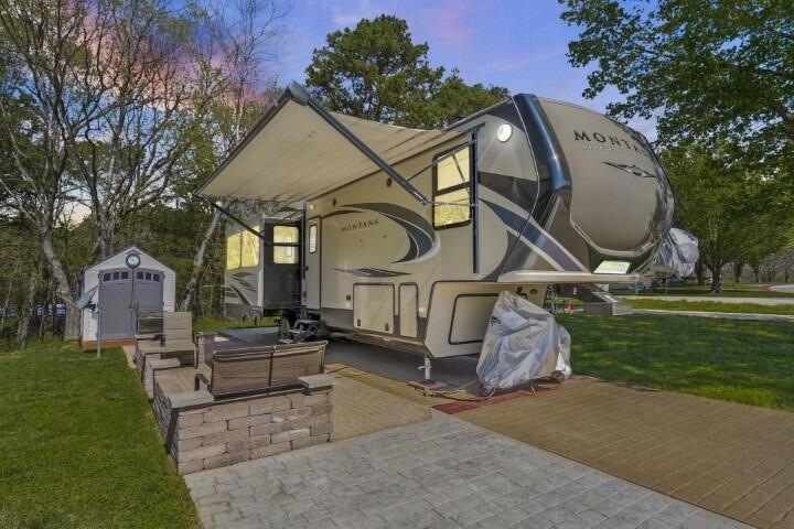 20069 Boat Dock Rd, Omaha, AR (11)