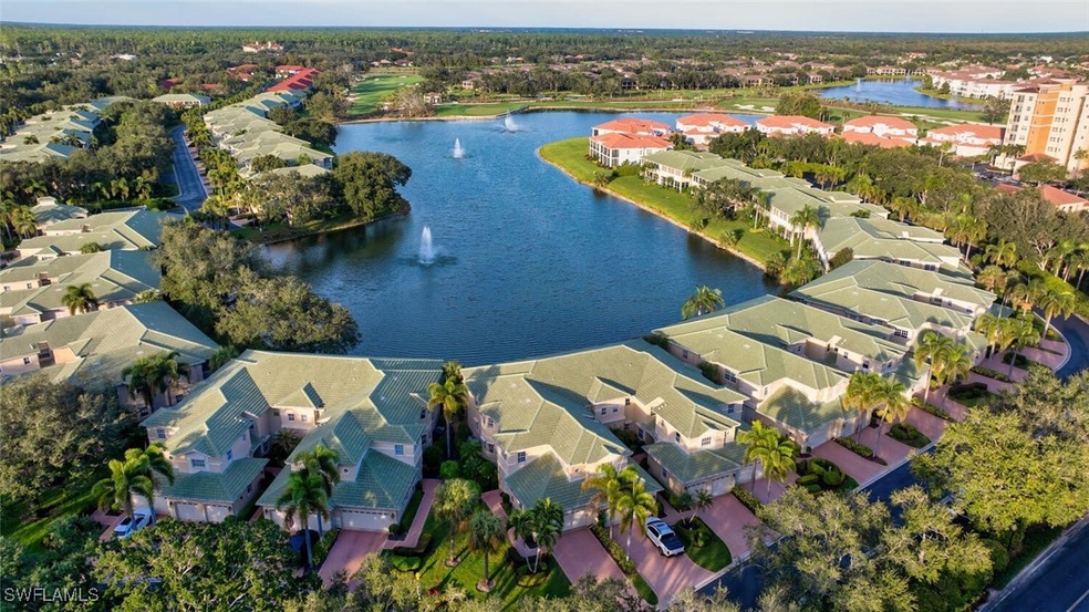 608 Vintage Reserve Ln unit 24-C, Naples, FL 34119 - photo 1