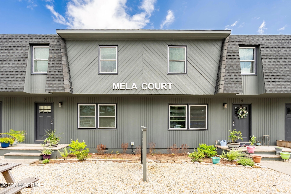 75 Grand Central Ave unit 9, Lavallette, NJ 08735 - photo 1