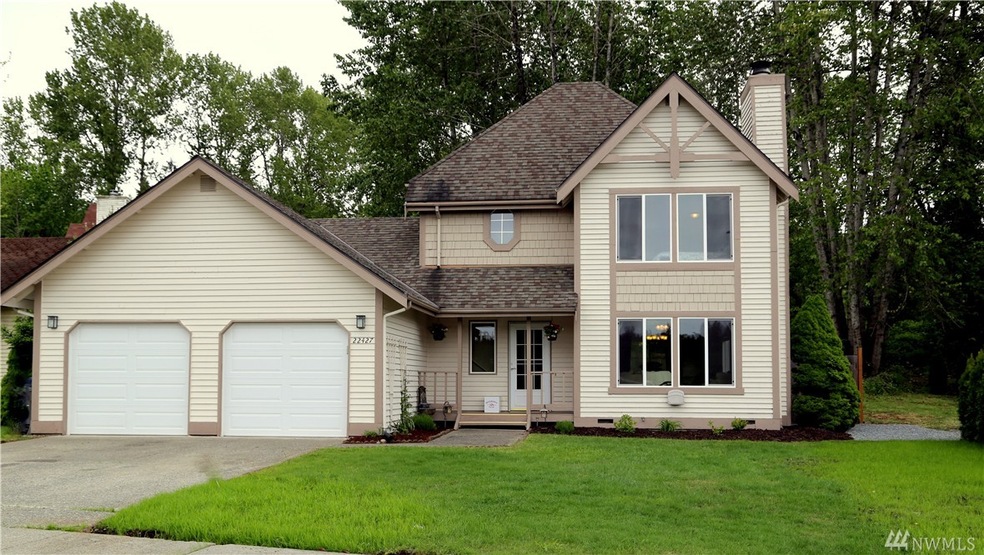 22427 13th Place W, Bothell, WA 98021 - photo 1