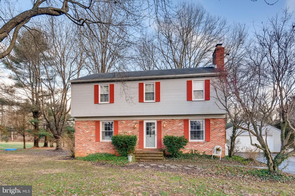 34 Glenbrook Dr, Phoenix, MD 21131 - photo 1