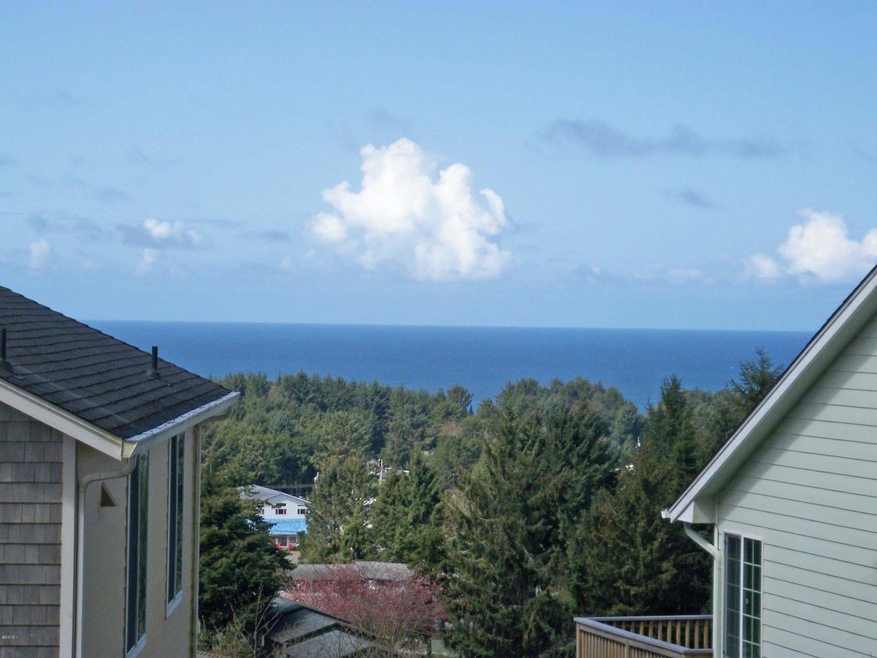 TL 3200 SE Oar Dr, Lincoln City, OR 97367 - photo 1