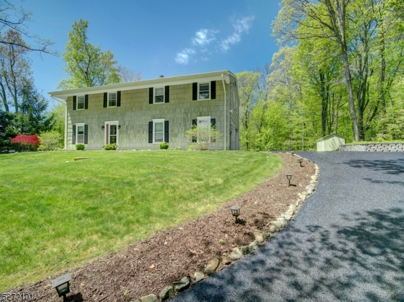 238 Mountain Rd, Flanders, NJ 07836 - photo 1