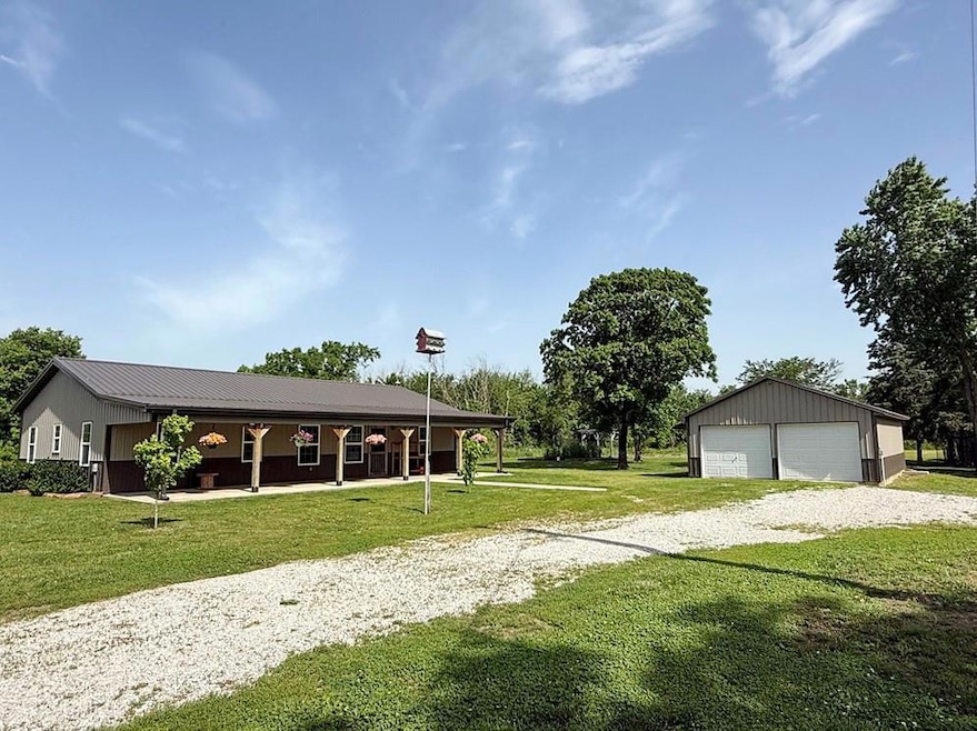 For Sale $299,500