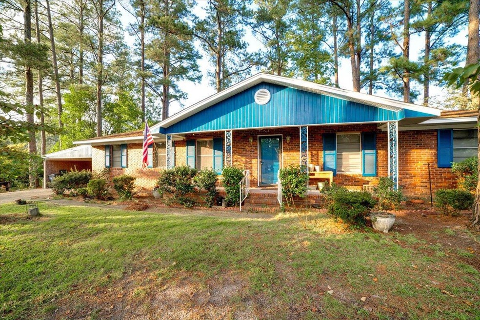 04-4041 Braddock St (4 of 34)