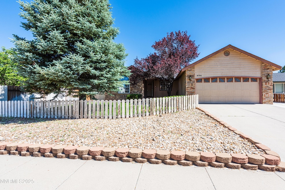 804 Bluerock Rd-1