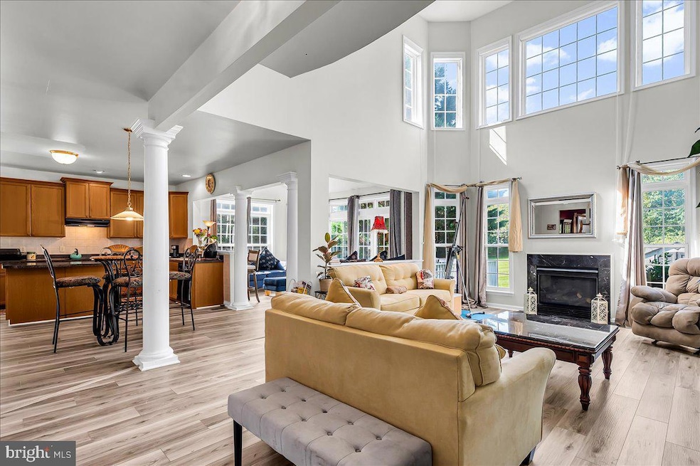 67 Bay Blvd, Newark, DE 19702 - photo 1