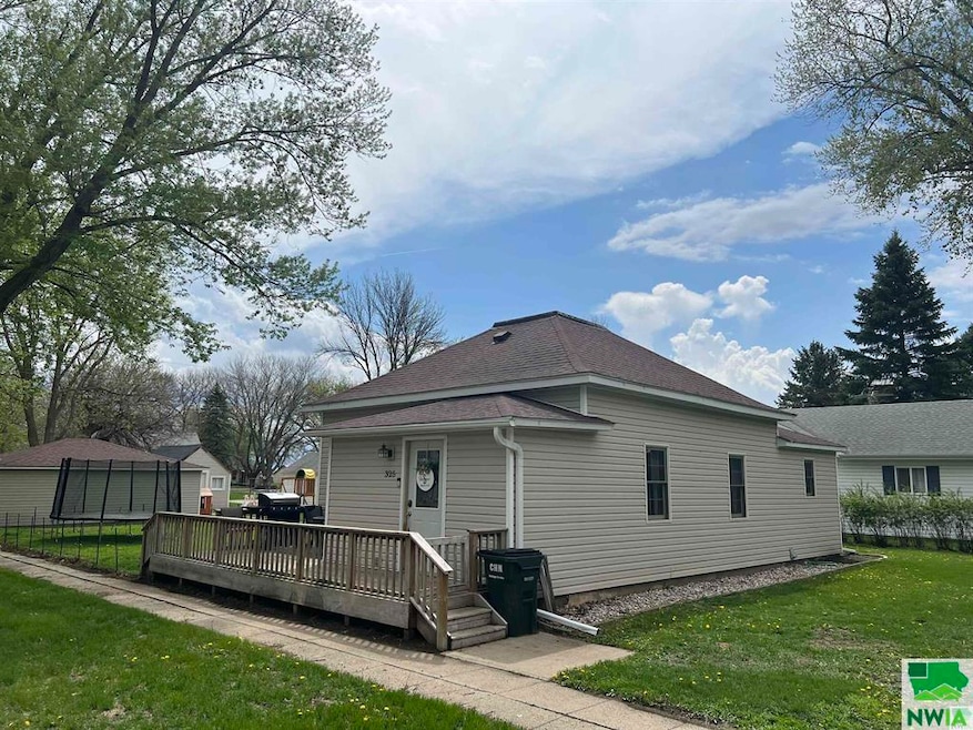 For Sale $145,000 • Co-Listing Agent