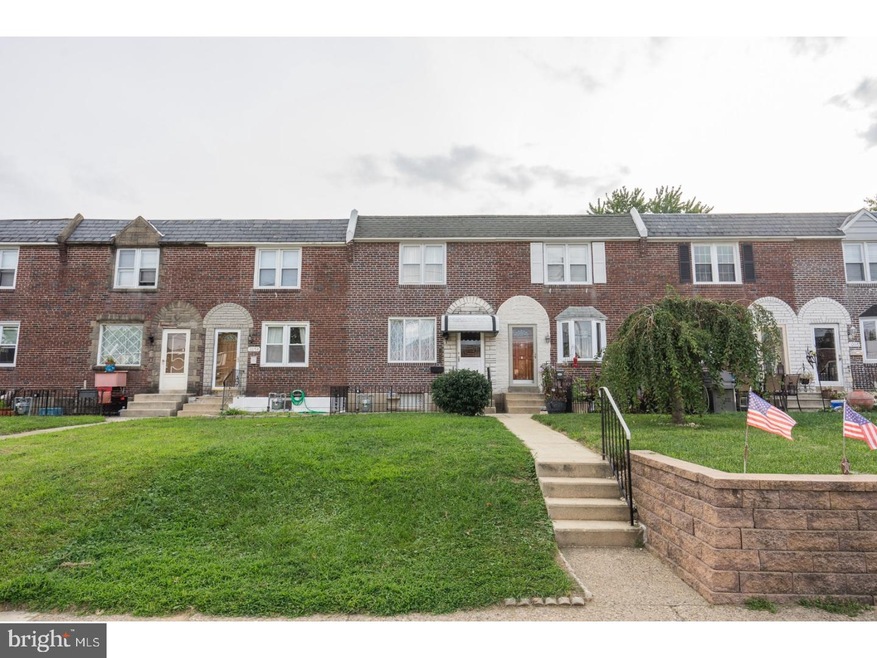 1060 Cedarwood Rd, Glenolden, PA 19036 - photo 1