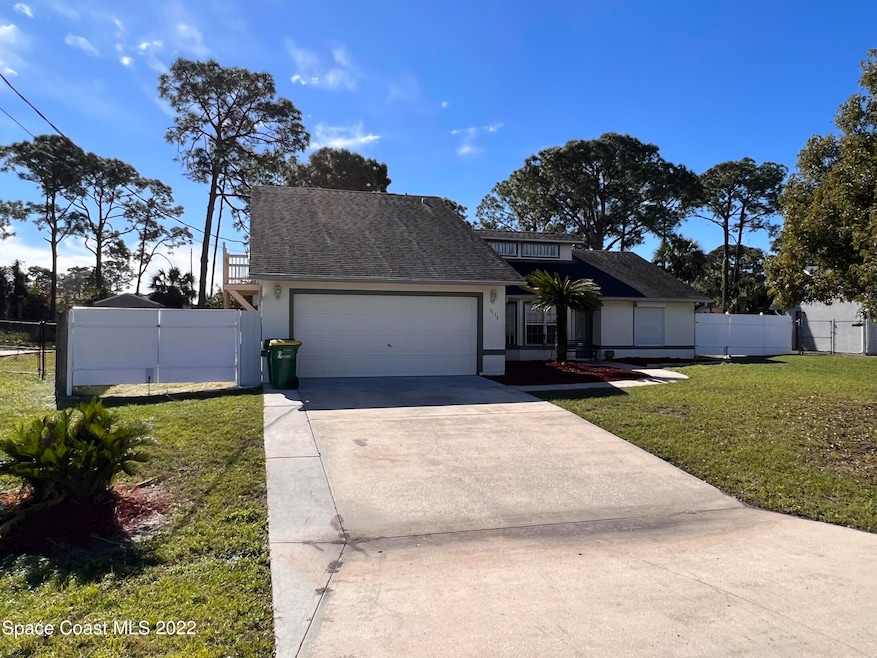5173 Arlington Rd, Cocoa, FL 32927 - photo 1
