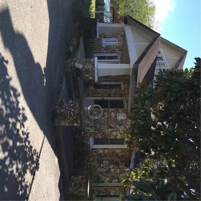 507 NW 5th St, Bentonville, AR 72712 - photo 1