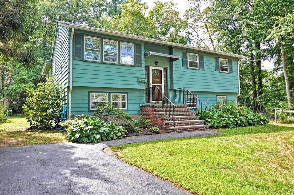 12 Joanne Rd, Burlington, MA 01803 - photo 1