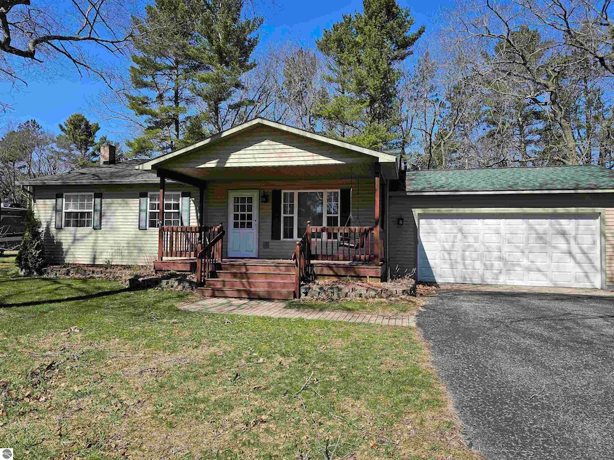 Sold $212,000
