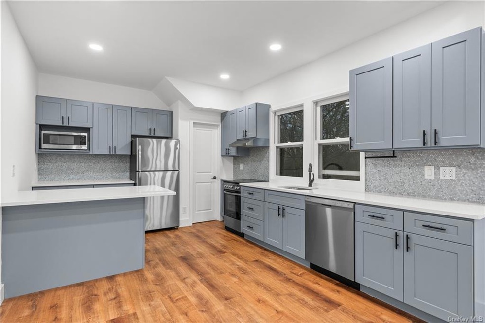 134 E Main St, Pawling, NY 12564 - photo 1