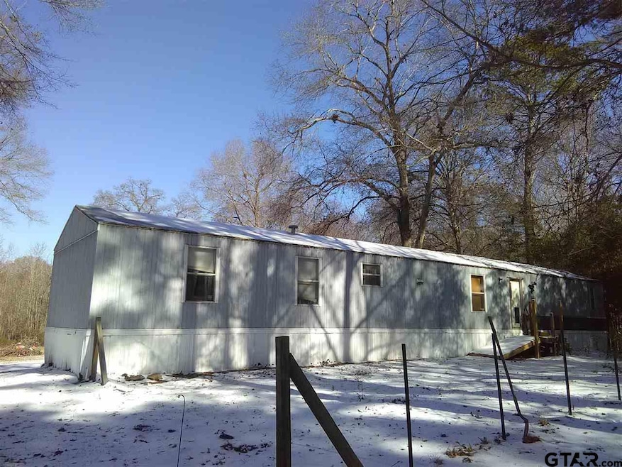 14631 County Road 2215, Tyler, TX 75707 - photo 1