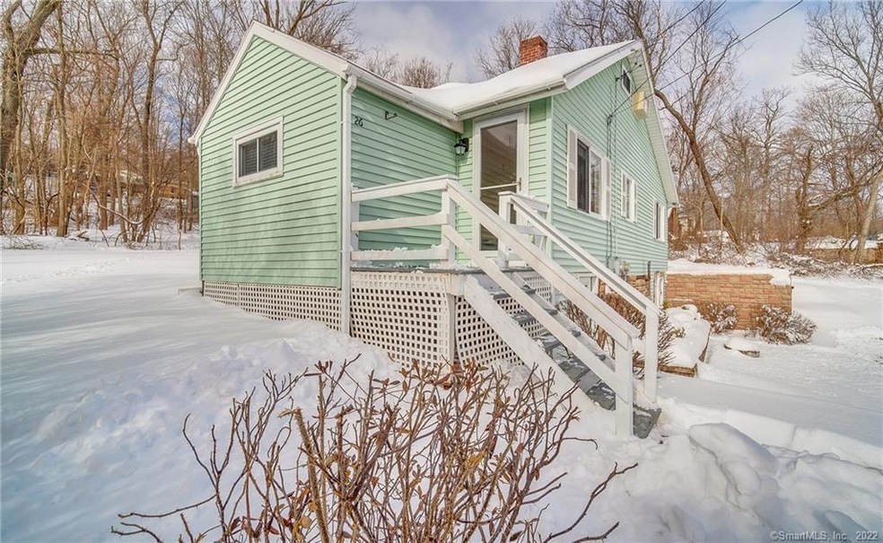 Sold $231,000 • Co-Listing Agent