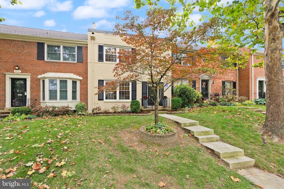 Under Contract $659,000