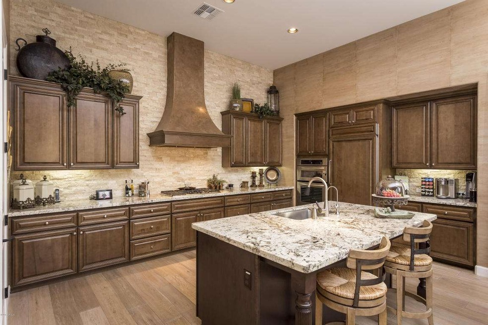 008_Kitchen