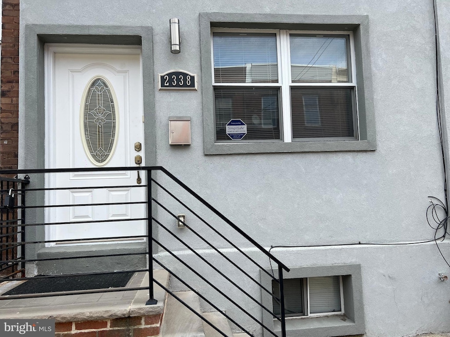 Sold $298,500 • Co-Listing Agent