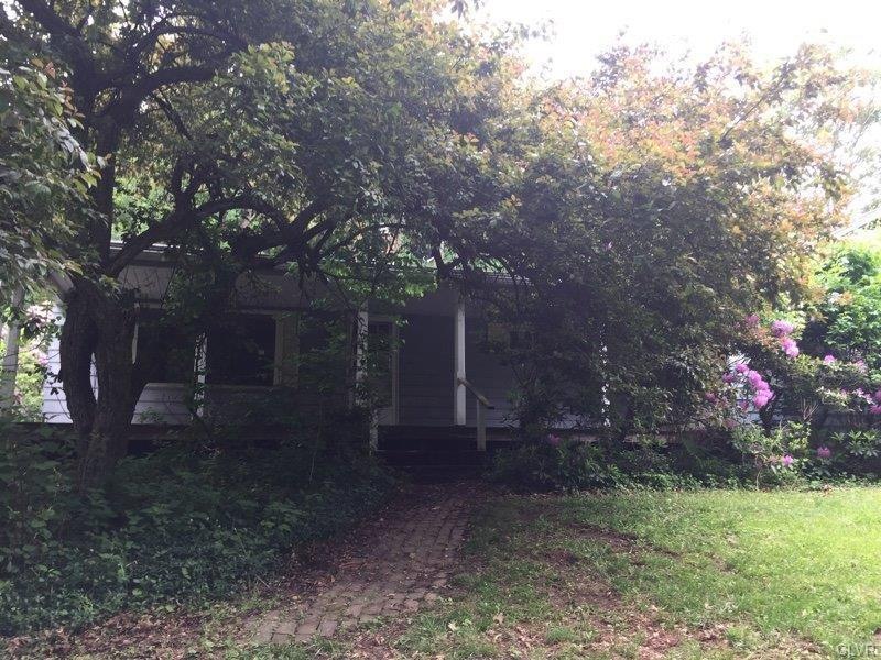 4456 Mill Rd, Emmaus, PA 18049 - photo 1