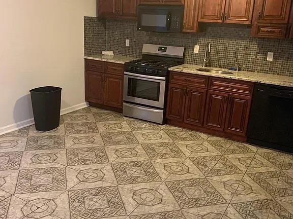 426-428 S 19th St unit 1, Newark, NJ 07103 - photo 1