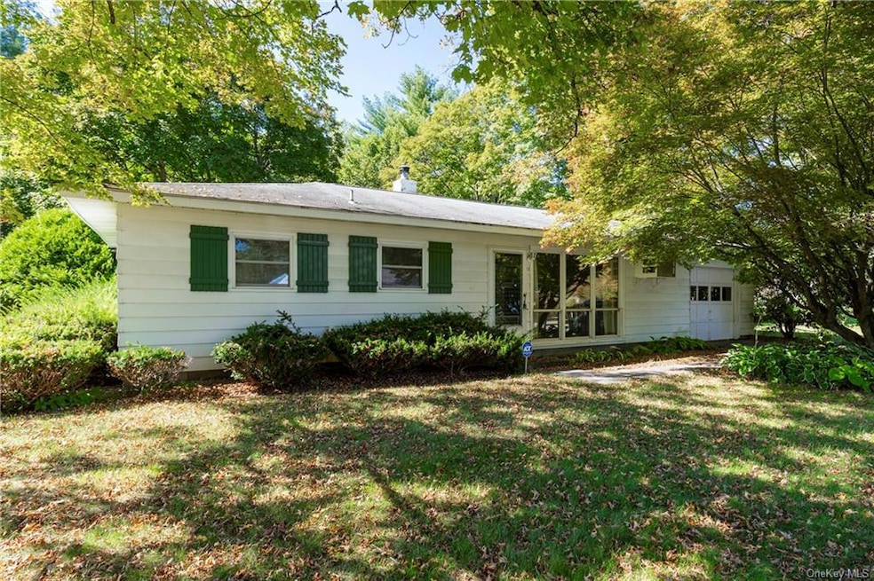 Sold $315,000 • Co-Listing Agent