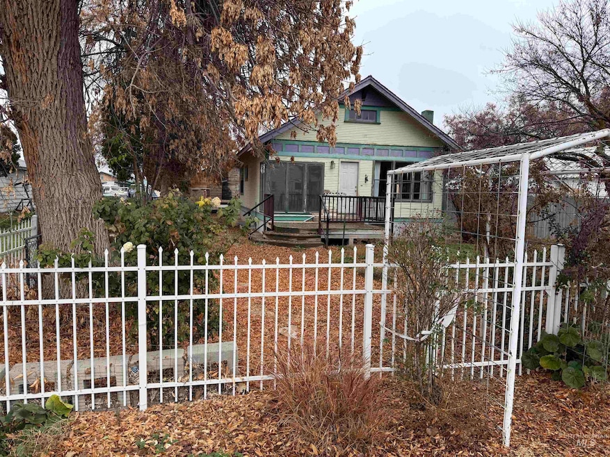 28554 Highway 18, Parma, ID 83660 - photo 1