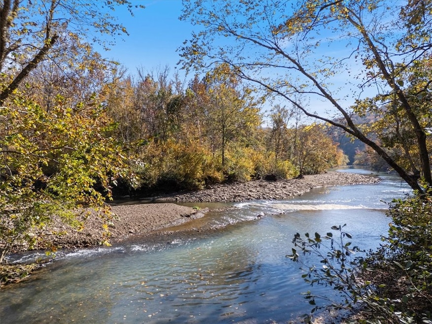 For Sale $1,750,000 • Co-Listing Agent