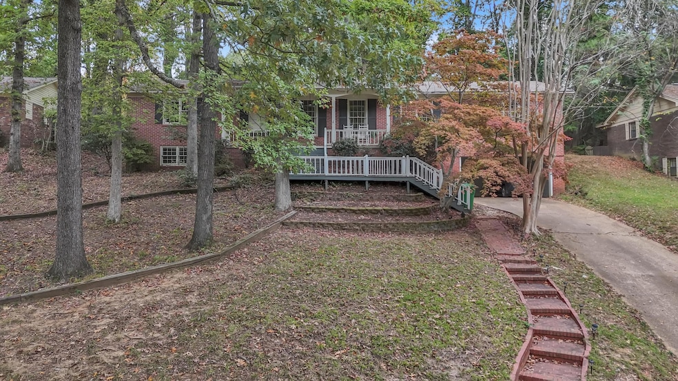 For Sale $249,900