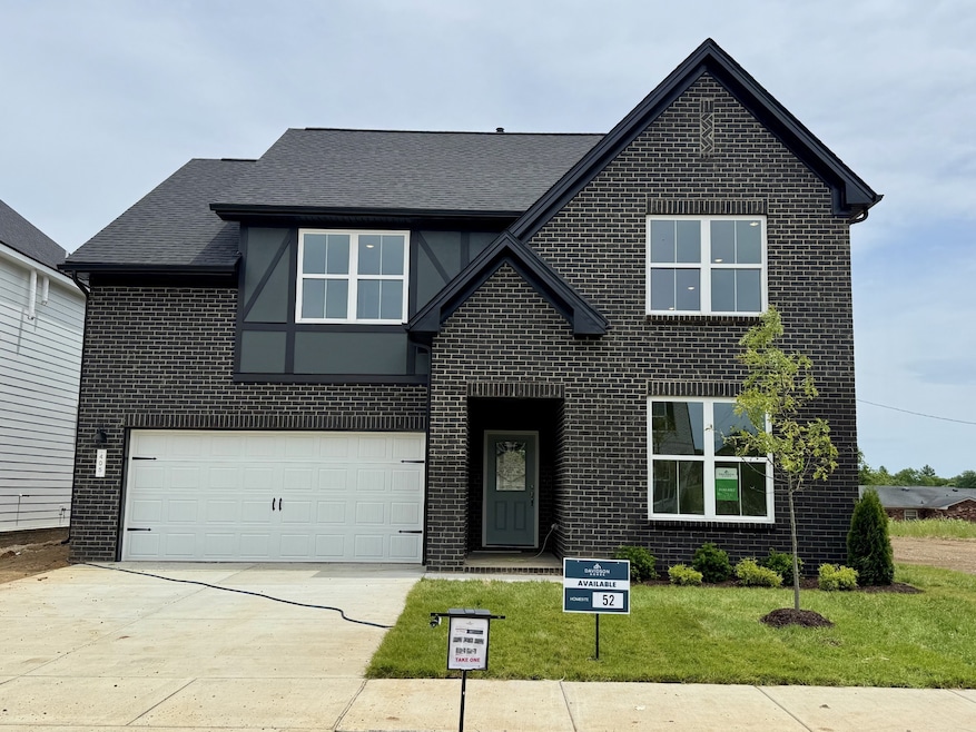 For Sale $539,900 • Co-Listing Agent