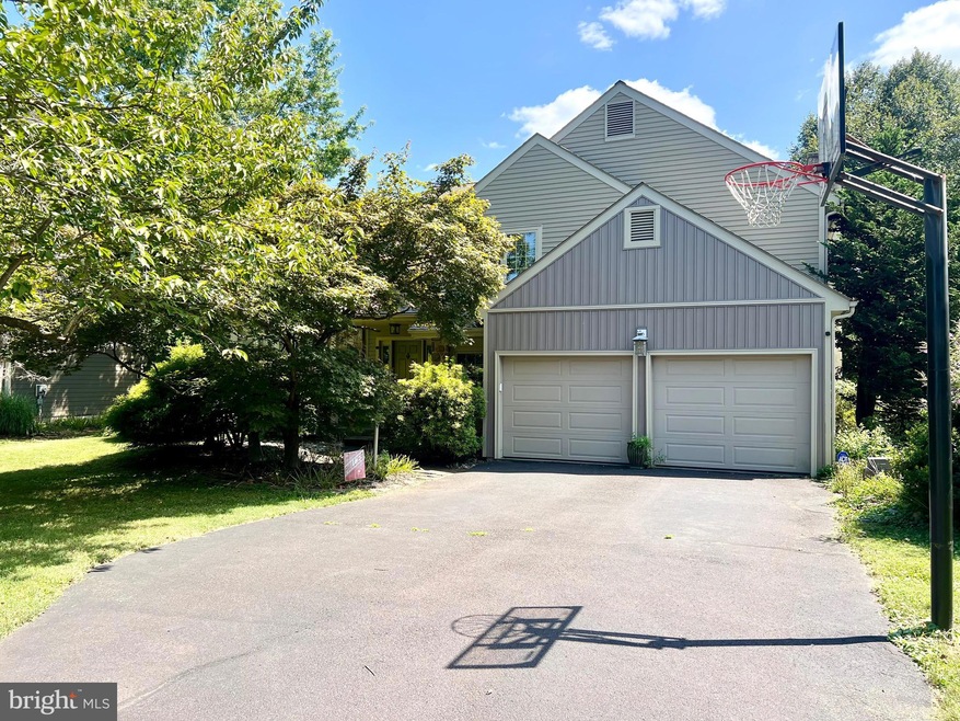 12 Hillendale Rd, Perkasie, PA 18944 - photo 1