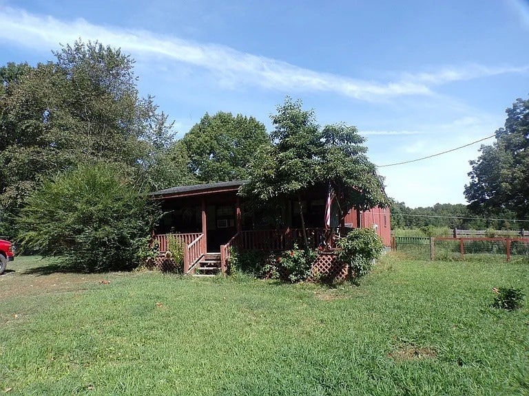 Pending $85,000