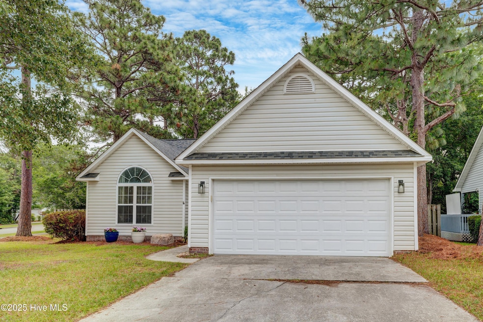 1414KellumCourt-1