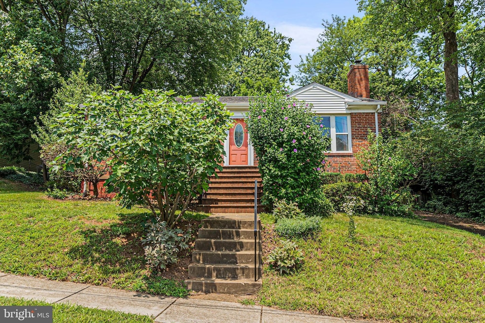 For Rent $4,300/month