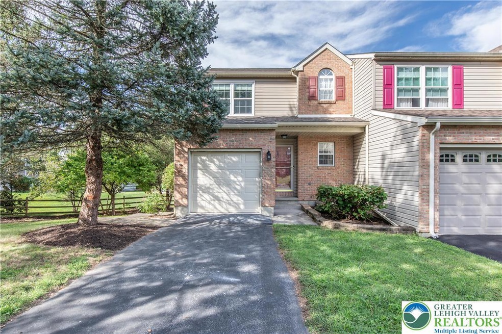 4271 David Dr, Emmaus, PA 18049 - photo 1