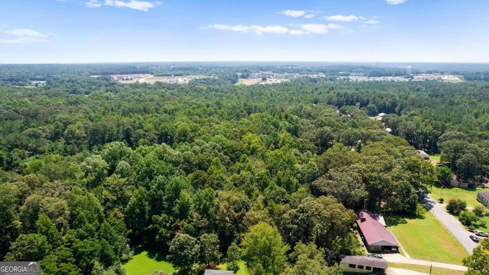 2132 Danielsville Rd, Athens, GA 30601 - photo 1