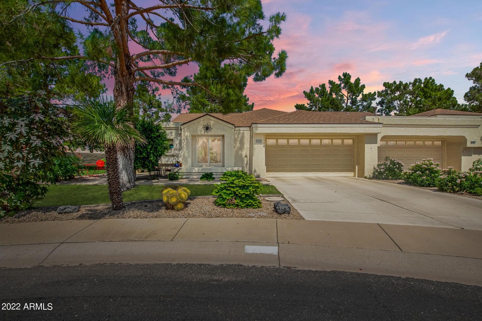 14030 W Ravenswood Ct