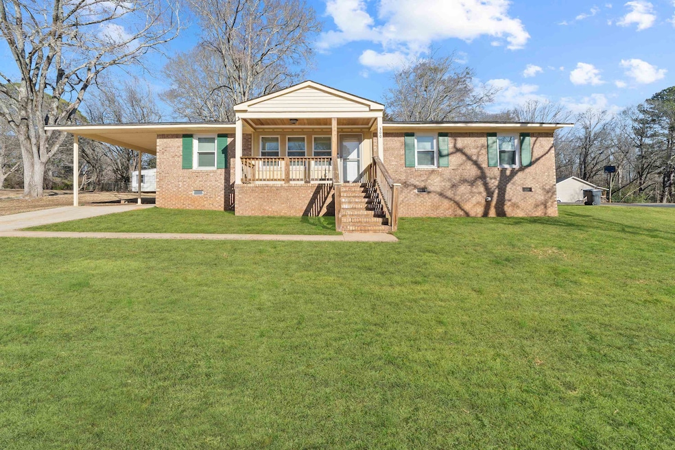 Sold $270,000
