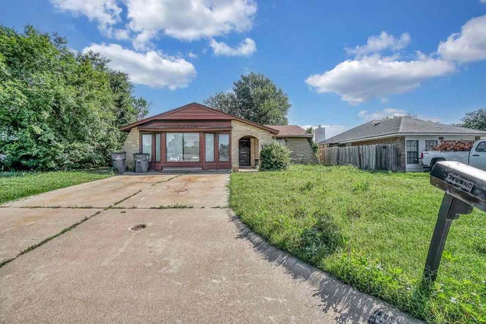 Pending $139,900