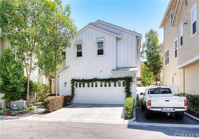 FULL 2 CAR DRIVEWAY! Only home that has a driveway