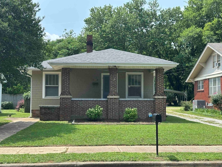 Sold $160,000