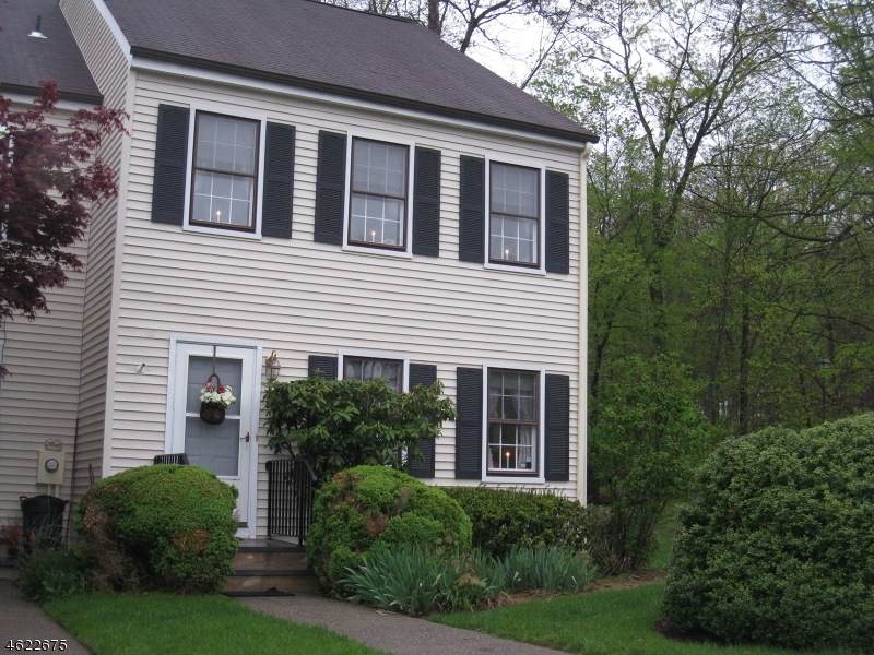 1 Galway Dr, Mendham, NJ 07945 - photo 1