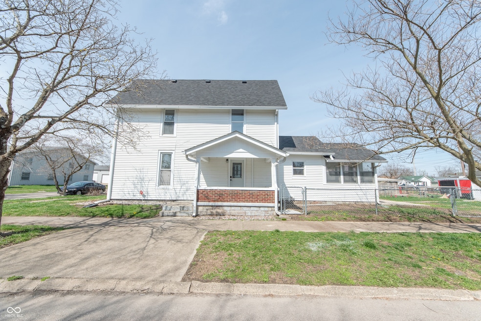 For Sale $284,900