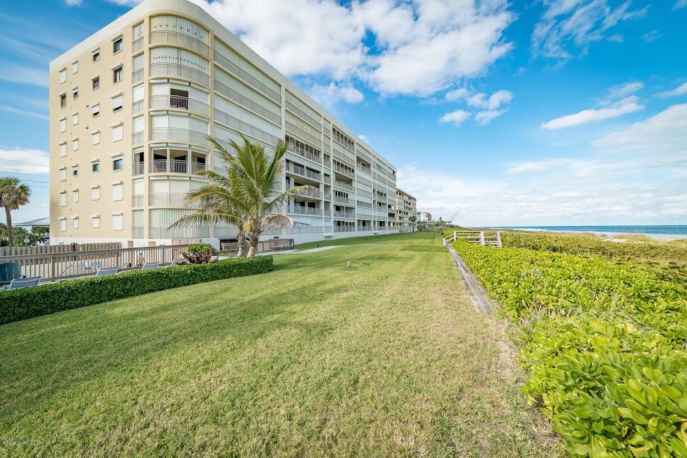 3219 S Atlantic Ave.