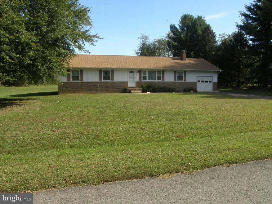 23968 Iris Dr, California, MD 20619 - photo 1