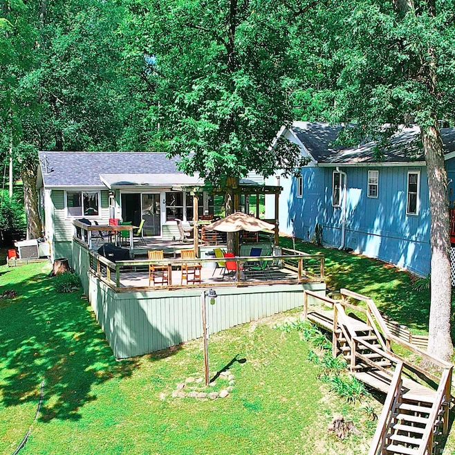 For Sale $274,500