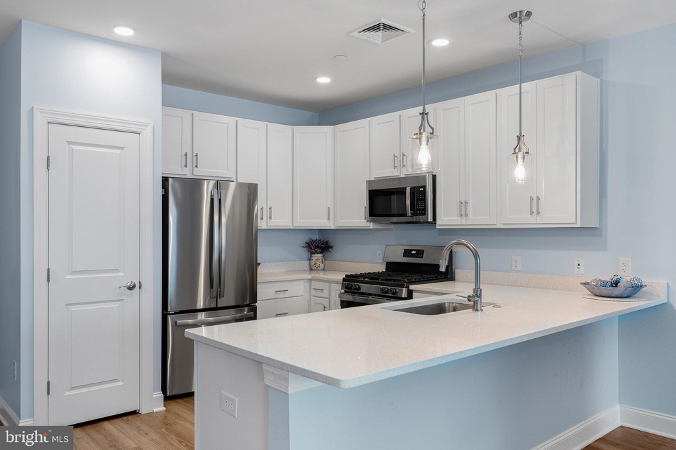 Sold $309,900 • Co-Listing Agent