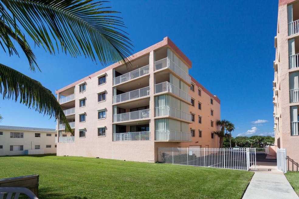 Front 1527 S Atlantic Ave #203-10